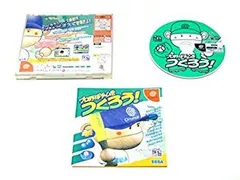 もっとプロ野球チームをつくろう! p706p5g 41gXWmAV+BL._AC_SY200_QL15_.jpg