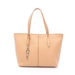 TOD'S トッズ JOY ジョイ  トートバッグ