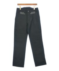 25aw定価95700円大幅値下げ/ GR10K PANTS/_J.L-A.L - メルカリ