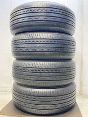 2025年最新】205/55R16 レグノの人気アイテム - メルカリ