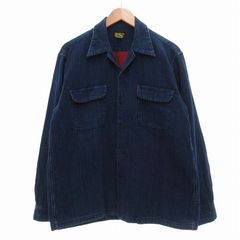 マーガレットハウエル 22SS コットンシルクシャツ ブラウス バンドカラー 長袖 絹 シルク混 1 アイボリー 578-3153002 レディース マーガレットハウエル MARGARET HOWELL 22SS コットンシルク