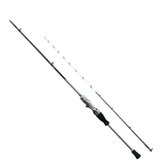 2026年最新】シマノ リアランサーの人気アイテム - メルカリ