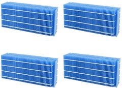 Item thumbnail for item 5c06dae0-899a-4c9a-85c0-ab320454e289