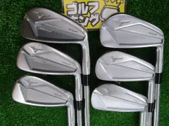 2023年最新】MIZUNO JPX919 TOURの人気アイテム - メルカリ