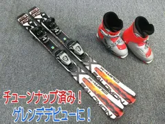 2024年最新】X-WING SALOMONの人気アイテム - メルカリ