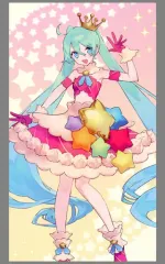 2025年最新】初音ミク シーツの人気アイテム - メルカリ