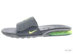 【US9】 NIKE AIR MAX CAMDEN SLIDE BQ4626-001 【新古品】