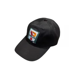 新品未使用　ポートランドギア　キャップ　カーキ Portland Gear】 Dad Hat ポートランドギア キャップ | LILY On