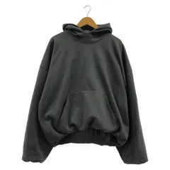 2025年最新】yeezy gap dove hoodieの人気アイテム - メルカリ