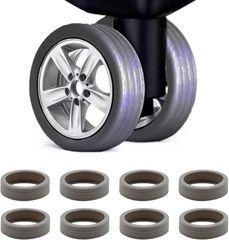 Item thumbnail for item db08bc8f-778f-4dc8-8e47-0730ce6783e4