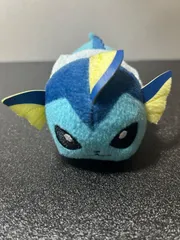 12/14まで‼️ポケモン　シャワーズのぬいぐるみ