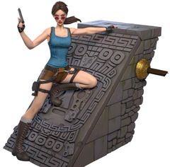 ルナスノー　フィギュア　マーベル フィギュア　ガレージキット　未塗装未組立 1/8 ガレージキット フィギュア 未塗装 ルナ・スノー マーベル