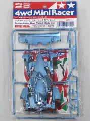 2026年最新】バスターソニックの人気アイテム - メルカリ