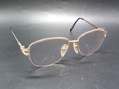 Item thumbnail for item 5d9db880-d23e-4c1e-bf15-33fdf9957192