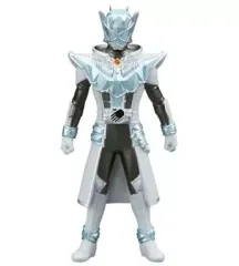 2025年最新】仮面ライダーウィザード インフィニティの人気アイテム