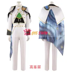 2025年最新】仙石忍コスプレ衣装の人気アイテム - メルカリ