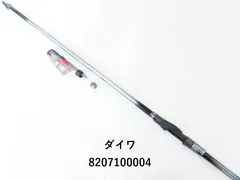 DAIWA GINRO ダイワ 銀狼 LBQD ギンロウ【未使用に近い】 Amazon | ダイワ(DAIWA) 21 銀狼 LBQD | ダイワ(DAIWA