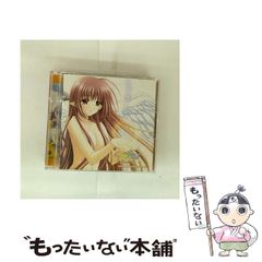 CLANNAD 古河渚 グッズセット デッキケース2種 セット割引可能 - メルカリ