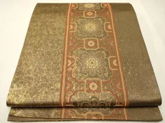 2026年最新】平和屋 袋帯の人気アイテム - メルカリ