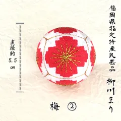 2025年最新】さげもん 柳川の人気アイテム - メルカリ