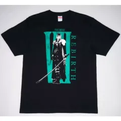 2025年最新】ff7 Tシャツの人気アイテム - メルカリ