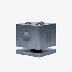 値下げしました【新品未使用】JPにて購入 BTSジョングク ムードランプ　完売品 BTS ジョングク グクムードランプ