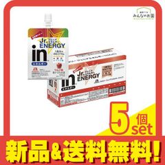 Item thumbnail for item dea9b2c5-b753-49f8-8a10-528fcb906aae