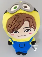 2026年最新】澤本夏輝 ぬいぐるみの人気アイテム - メルカリ