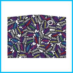 Item thumbnail for item 01b63dd9-33ac-45cc-90c4-5442b86fb5d0