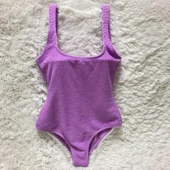 2025年最新】BILLABONG ワンピース水着の人気アイテム - メルカリ