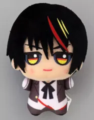 2025年最新】転スラ ちびぐるみ ディアブロの人気アイテム - メルカリ