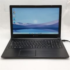 福袋 Panasonic CF-SZ6RDFVS i5 SSD 無線 Win11 Panasonic - 福袋 Panasonic CF-SZ6RDFVS i5 SSD 無線 Win11の