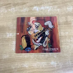 希少 未使用 la'cryma christi パーカー ラクリマクリスティー 希少 未使用 la´cryma christi パーカー ラクリマクリスティー