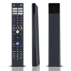 2025年最新】kj-55x9500gの人気アイテム - メルカリ 2025年最新】kj-55x9500gの人気アイテム - メルカリ