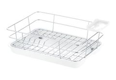 Item thumbnail for item 4412c4e0-1ba5-4d94-b311-7316333ff718