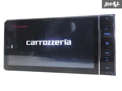 2025年最新】AVIC-RW812-Dの人気アイテム - メルカリ