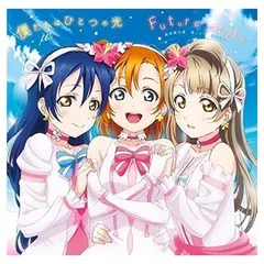 2024年最新】ラブライブ! 劇場版 僕たちはひとつの光の人気アイテム ...