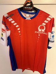 ワインガードナー ロスマンズ Rothmans/HONDA Tシャツ Lサイズ - メルカリ