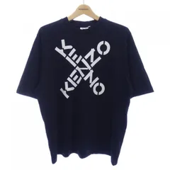 ケンゾー KENZO Tシャツのサムネイル