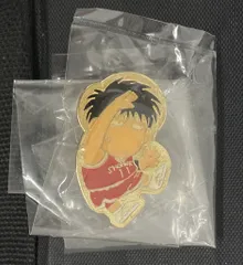 2025年最新】スクリューズの人気アイテム - メルカリ