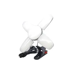 led 投光器 100v スーパールミネX(エックス) CP35 LED投光器 35W