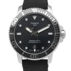 2023年最新】tissot t12の人気アイテム - メルカリ