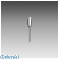 Item thumbnail for item 2ca53389-f540-45a4-8845-99b2847b372b