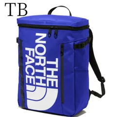ザ・ノース・フェイス ヒューズボックス2 メンズ レディース リュック BC 30L BAG バック バックパック デイパック NM82255 アウトドア 15インチノートパソコン対応 PCスリーブ 鞄 送料無料