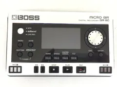 2023年最新】BR-80 BOSSの人気アイテム - メルカリ