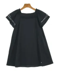 TOCCA ワンピース（その他） キッズ 【古着】【中古】【送料無料】