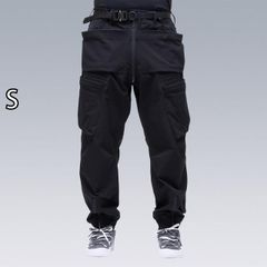 ACRONYMアクロニウムACR-22SP29-M ACRONYMアクロニウムACR-22SP29-M - メルカリ