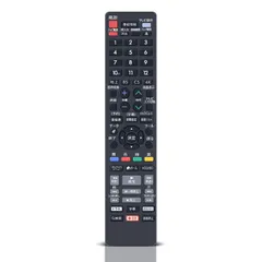 A1041♥SHARP BDレコーダー BD-HDW53　動作品確認済み！♥ Amazon.co.jp: シャープ 320GB 2チューナー ブルーレイ