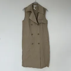 2025年最新】J.W.アンダーソン J.W.ANDERSON レディース ワンピース 