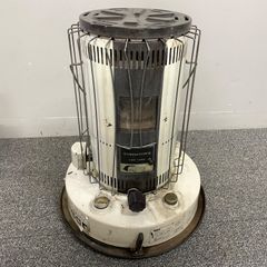 昭和レトロ トヨトミ ダルマストーブ 石油ストーブ KSA-105G 年代物 pJ2ujc2DhgiefA9K7iSWBF.jpg@jpg